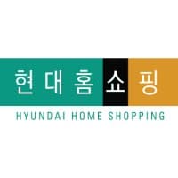 Hyundai Home Shopping Network