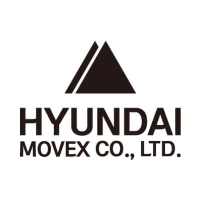 Hyundai Movex