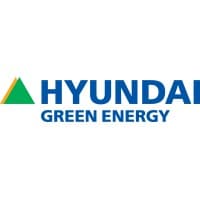 Hyundai Heavy Industries Green Energy Co., Ltd.