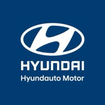 Hyundauto Motor - Concesionario Oficial Hyundai en Sevilla
