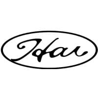 Hyunjin Corporation