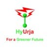 HyUrja Fuel Systems Private Limited