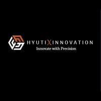 HyutiX Innovation