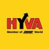 Hyva