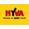 Hyva India