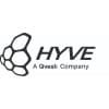 hyve - the innovation company