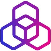 Hyve Social