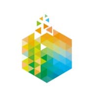 HYVE Technology Consulting