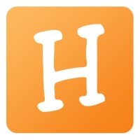 Hyves