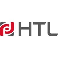 Hyvision Technology LLC