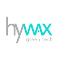 Hywax GmbH