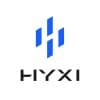 HYXI