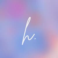 hyype collective