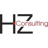 HZ Consulting