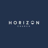 Horizon Church