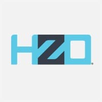HZO