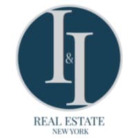 i&i real estate