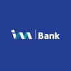 I&M Bank (Rwanda) Plc