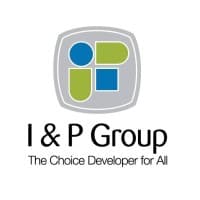 I&P Group Sdn. Berhad