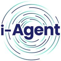 i-Agent