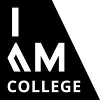 I AM College