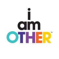 i am OTHER