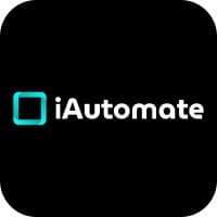 iAutomate