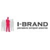I-brand