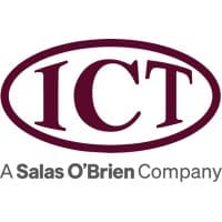 i. c. thomasson associates, inc.