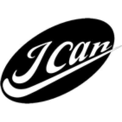 I CAN RESEARCH CENTRE