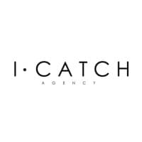 I. Catch Agency