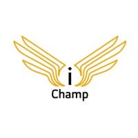 i-Champ