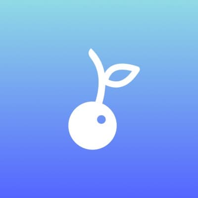 i-Cherry