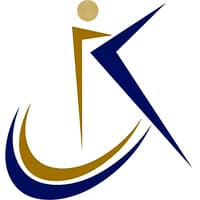 i-Cons Technologies