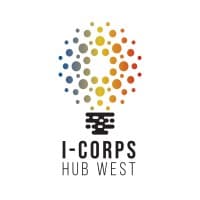 I-Corps™ Hub West