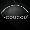 i-coucou