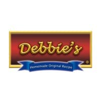 Debbie's Cookies