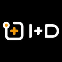 I+D EMS | ELECTRONICS | LED | OEM | IOT