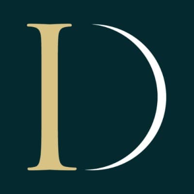 I-Deal Development