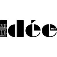 Idee club company