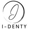 I-denty