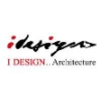 I Design Arc