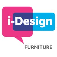 I DESIGN FURNITURE LTD