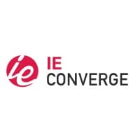 I&E CONVERGE SDN BHD
