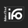 Italian Fit Out ( I.F.O. Srl )