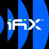 iFix Networks LTD