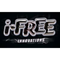 i-free innovations