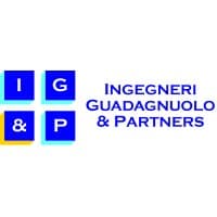 I.G.&P. Ingegneri Guadagnuolo & Partners S.r.l.