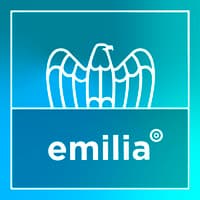 Giovani Imprenditori Confindustria Emilia