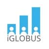 iGlobus Corporate consulting Pvt Ltd